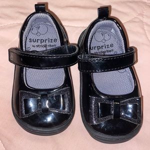 Stride Rite Surprize Ellen shoes